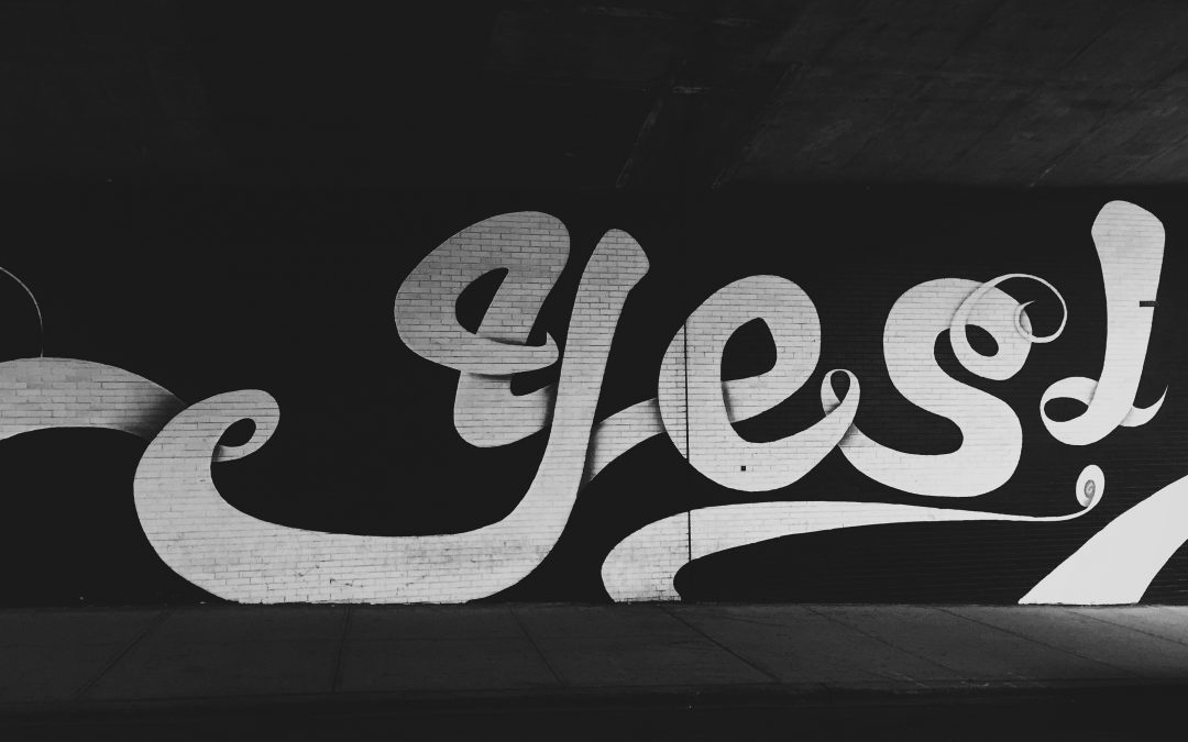 Airbnb Cohost – Is this the Side Hustle for you?