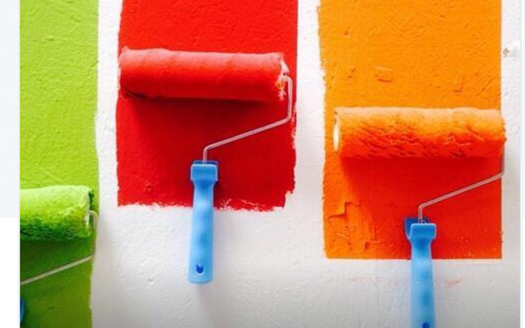 Create a Community with your own Mighty Network